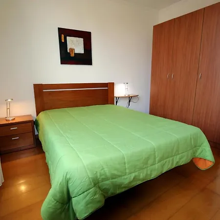 Daire Super Ponta Delgada